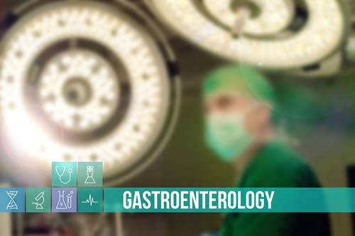 Invasive procedures such as esophageal stretching